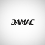 خرید جک پمپی داماک DAMAC
