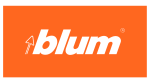 blum-inc-vector-logo1